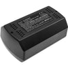 CS-GFM360PW Battery