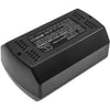 CS-GFM360PW Battery