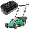 CS-GFM360PW Battery
