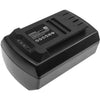 CS-GFM360PW Battery