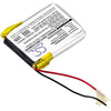 CS-GFW300SH Battery