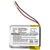 CS-GFW300SH Battery