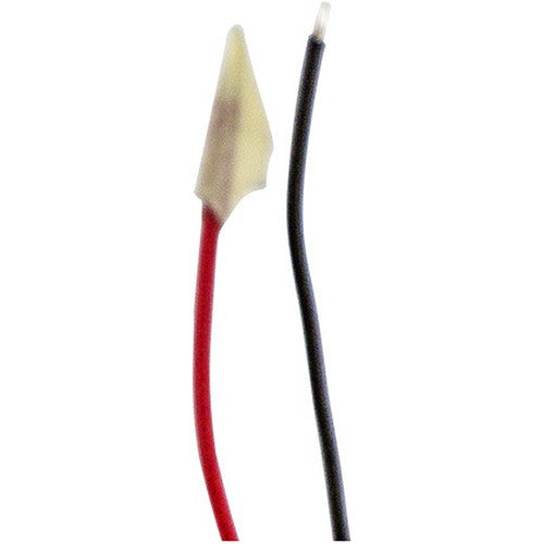 Golf Buddy WT3 GPS Watch Battery