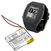 CS-GFW300SH Battery