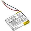 CS-GFW300SH Battery