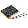 CS-GFW310SH Battery