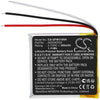 CS-GFW310SH Battery