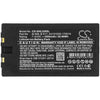 CS-GHL220SL Battery