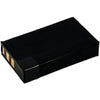 Gigabyte GC-RAMDISK 1.2 Battery