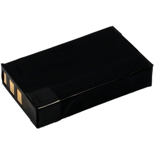 Gigabyte i-RAM Battery