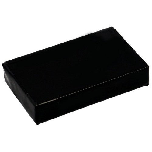 Gigabyte GC-RAMDISK Battery