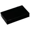 Gigabyte GC-RAMDISK 1.2 Battery