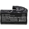 CS-GLP7426SL Battery