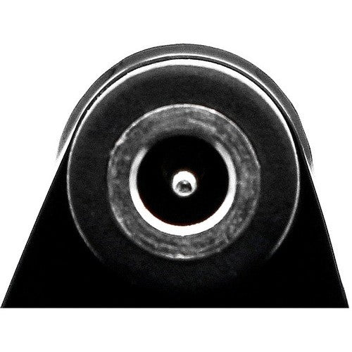 Glovii GLI7426 Battery