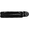 Glovii GJ1G Battery