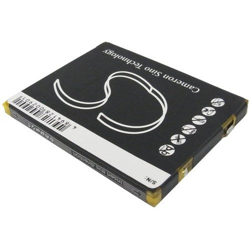 Archos Gmini 220 Battery