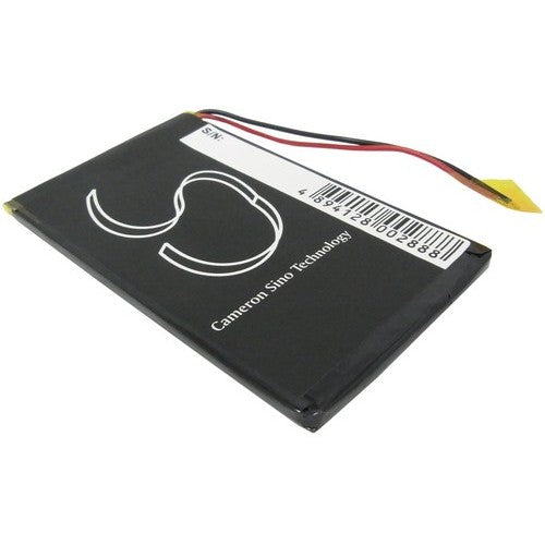 Archos AV402E Battery