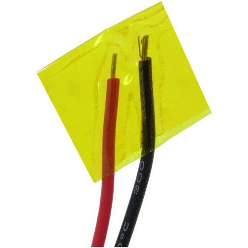 CS-GM400SL Battery