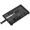 CS-GMC300SL Battery