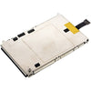 CS-GMC300SL Battery