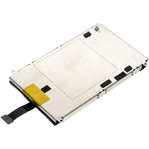 CS-GMC300SL Battery