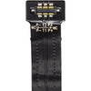 CS-GMC300SL Battery