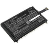 CS-GMC300SL Battery