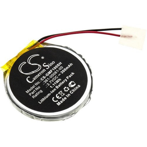 CS-GMF100SH Battery