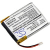 CS-GMF300SH Battery