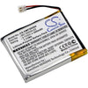 CS-GMF300SH Battery
