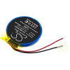 CS-GMF405SH Battery