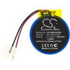 CS-GMF405SH Battery