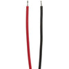 CS-GMF405SH Battery