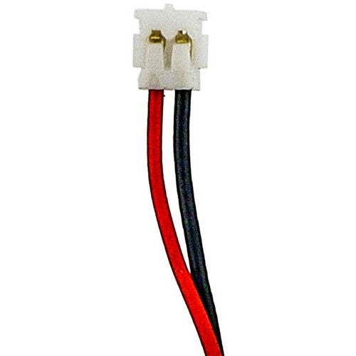 Garmin Forerunner 935 Battery