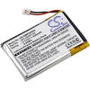 CS-GMF500SH Battery