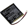CS-GMF510SH Battery