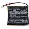 CS-GMF510SH Battery