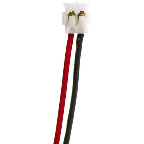 Garmin 361-00098-00 Battery