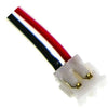CS-GMF510SH Battery