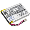 CS-GMF620SH Battery