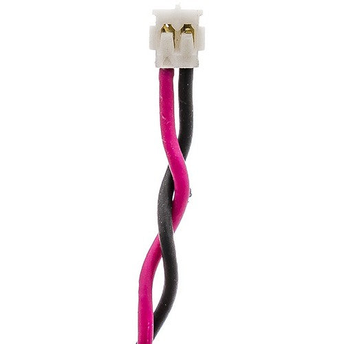 Garmin Forerunner 620 Battery