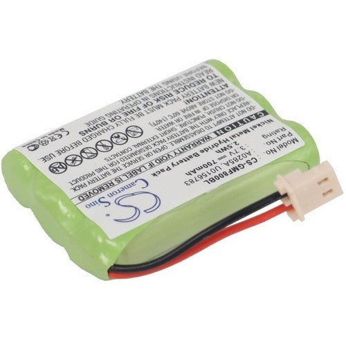 VeriFone MagIC3 Battery