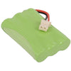 CS-GMF800BL Battery