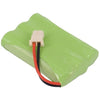 VeriFone MagIC3 Battery