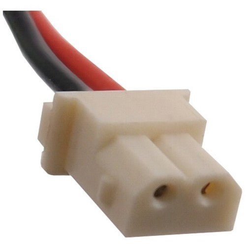 Gemalto Magic 3 W Battery