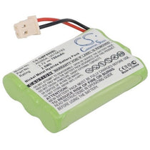 Gemalto A0285A Battery