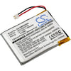 CS-GMF920SH Battery