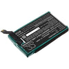 CS-GMG200SL Battery