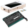 CS-GMG200SL Battery