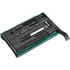 CS-GMG200SL Battery